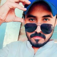 Salik Baloch(@SalikBaloch5) 's Twitter Profile Photo