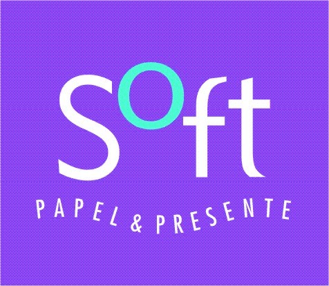 Loja de Presentes e papelaria