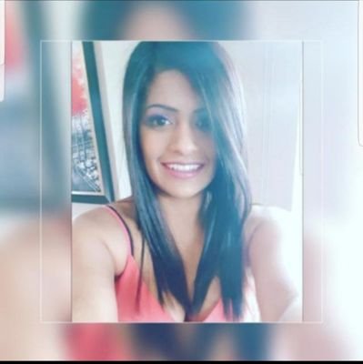 YoMissL's profile picture. I love the thrill...nothing's gonna make me feel this real