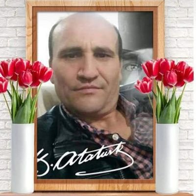 mustafa89186873 Profile Picture