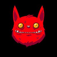 Belzebu' (@belzebufriends) 's Twitter Profile Photo