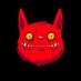 Belzebu' (@belzebufriends) Twitter profile photo Belzebu' (@belzebufriends) Twitter profile photo