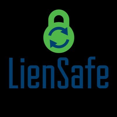 Ensure You Get Paid! Saas, B2B subscription software company automating construction notice filing. We send notices for you and securely store your data.