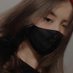 Maryam Bibi (@maryambibi07) Twitter profile photo