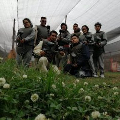 gilson_gom84585's profile picture. 