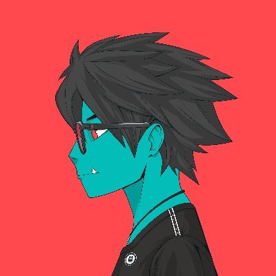 Snoopy ๐ $MON Profile