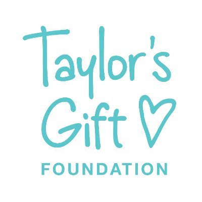 Organ donors save lives. Taylor's Gift supports their families.

We aim to be a source of hope for donor families through our free grief support program.