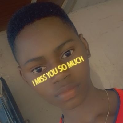 sofyyparraguirr's profile picture. pi #bitcoin #web3 #crypto #follow