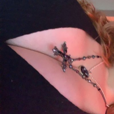 DPrincess18_18's profile picture. 18+ minors dni❤️‍🔥 link is in bio!