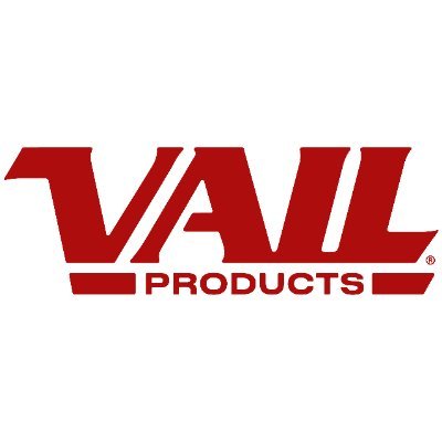 Vail Products is the Leading Manufacturer of Severe-Duty Land Management Attachments.