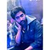 Abdul salam (@585_abdul) Twitter profile photo Abdul salam (@585_abdul) Twitter profile photo