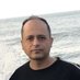 سعیدحسنزاده (@saeid11331) Twitter profile photo سعیدحسنزاده (@saeid11331) Twitter profile photo