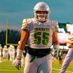 Stephen Bunce (@stephen_bunce55) Twitter profile photo Stephen Bunce (@stephen_bunce55) Twitter profile photo