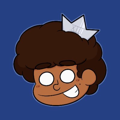 RoyalBlueXIIIさんのプロフィール画像