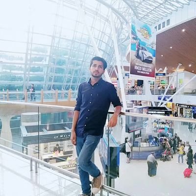 I am like no one, you've met before..
Libra♎ Love travelling 💫🍁☮️🇨🇳🇵🇰🇹🇭🇶🇦🇱🇰🇲🇾