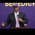 Ron Dickerson Jr (@coachrdickerson) Twitter profile photo Ron Dickerson Jr (@coachrdickerson) Twitter profile photo