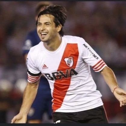 PiscuDios's profile picture. PiscuDios❤
