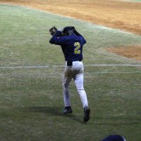 Ryan Braddock (@ryan2braddock) 's Twitter Profile
