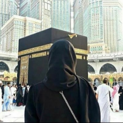 O Allah! Reform my heart, take my hand, guide me all the way, grant me strength, give me Sabr, and keep me steadfast in my religion.