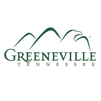 Town of Greeneville