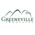 Town of Greeneville (@greenevilletown) Twitter profile photo Town of Greeneville (@greenevilletown) Twitter profile photo