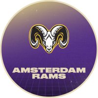 Amsterdam Athletics(@GASDAthletics) 's Twitter Profile Photo