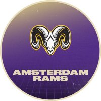 Amsterdam Athletics (@gasdathletics) 's Twitter Profile