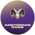 Amsterdam Athletics (@gasdathletics) Twitter profile photo Amsterdam Athletics (@gasdathletics) Twitter profile photo