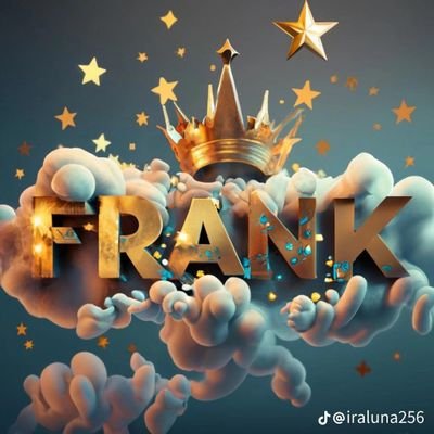 Francolitmus1's profile picture. Cogito, ergo sum.

I think, therefore, I am.