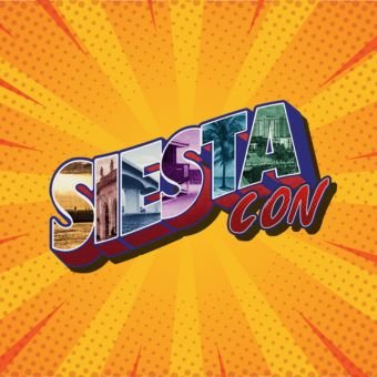 Siestacon Profile Picture