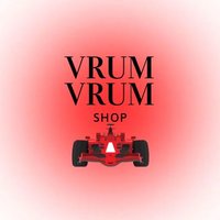 Vrum Vrum Shop(@vrumvrumshop) 's Twitter Profile Photo