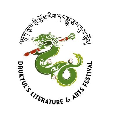 Bhutan Echoes: Drukyul’s Literature Festival Profile