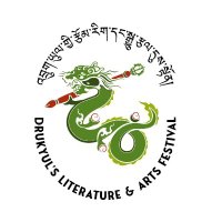 Bhutan Echoes: Drukyul’s Literature Festival (@bhutanechoes) 's Twitter Profile Photo Bhutan Echoes: Drukyul’s Literature Festival (@bhutanechoes) 's Twitter Profile Photo