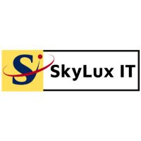 SkyLux IT(@skyluxit) 's Twitter Profile Photo