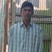 Biharnidu Khan (@nacebtc9) Twitter profile photo Biharnidu Khan (@nacebtc9) Twitter profile photo