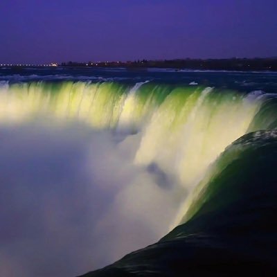 dfsrgas's profile picture. When you insist on one thing, you can only have one thing. If you let go, you have the opportunity to choose more.###