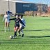 Brea Mendenhall (@breamendy16) Twitter profile photo Brea Mendenhall (@breamendy16) Twitter profile photo