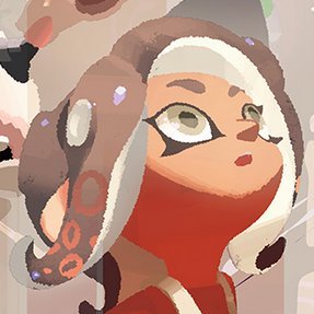 she/her - v smol artist ready to draw, fight, and eat food all day Art Twitter: ETtheNerdling