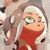 ET (@ettheinkling) Twitter profile photo ET (@ettheinkling) Twitter profile photo