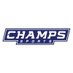 Champs Sports (@champssports) Twitter profile photo