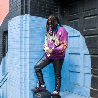 QUEEN OF HUSTLE (@maaakiyaah) 's Twitter Profile Photo QUEEN OF HUSTLE (@maaakiyaah) 's Twitter Profile Photo
