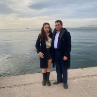 Yakup Akif BAŞARAN (@ykp_bsrn) 's Twitter Profile