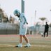 Troy Grise (@t_grise3) Twitter profile photo Troy Grise (@t_grise3) Twitter profile photo