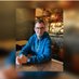 paul parr (@paulparr575612) Twitter profile photo paul parr (@paulparr575612) Twitter profile photo