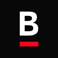 Bankless App(@BanklessApp) 's Twitter Profile Photo