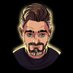 Basile Petit parti sur Bluesky (@basilepetit) Twitter profile photo Basile Petit parti sur Bluesky (@basilepetit) Twitter profile photo
