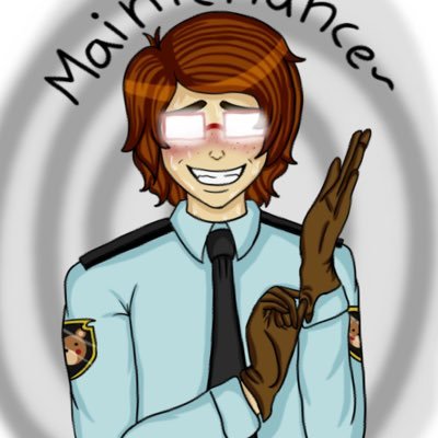 FritzSmith_87's profile picture. 