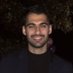 Nader Saffari (@nadersaffari17) Twitter profile photo Nader Saffari (@nadersaffari17) Twitter profile photo