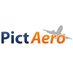 Pictaero (@pictaero) Twitter profile photo Pictaero (@pictaero) Twitter profile photo