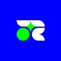 ryanananimator (@ryanananimator) 's Twitter Profile